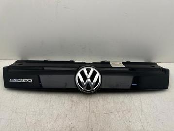 Grille van een Volkswagen Polo (LB9A) beschikbaar voor biedingen