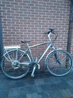 Elektrische fiets Trek, Fietsen en Brommers, Elektrische fietsen, 51 tot 55 cm, Ophalen of Verzenden, Gebruikt, Minder dan 30 km per accu