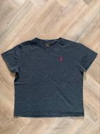 Polo Ralph lauren T-shirt, Kleding | Heren, T-shirts, Zwart, Ralph Lauren, Ophalen of Verzenden, Maat 56/58 (XL)