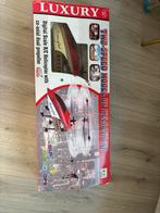 Helicopeter avec telecommande neuf, Collections, Transformers, Enlèvement ou Envoi, Comme neuf