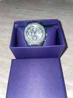 Guess horloge, Enlèvement, Comme neuf