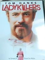 Afzonderlijk of meerdere te koop, Cd's en Dvd's