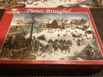 Legpuzzel Pieter Brueghel, Antiek en Kunst, Ophalen