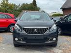 Peugeot 2008 1.2 Benzine – 2019 – 87.000 km – Navigatie, Voorwielaandrijving, Stof, https://public.car-pass.be/vhr/50a49191-c231-4076-b755-cb73789c1c07