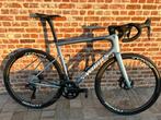 Tarmac SL8 S-Works – Maat 58, Fietsen en Brommers, Ophalen, Zo goed als nieuw
