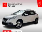 Peugeot 2008 1.2 VTi Active | Automaat | Trekhaak |, SUV ou Tout-terrain, Automatique, Achat, 99 g/km