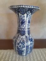Vaas delfts blauw, Antiek en Kunst, Ophalen