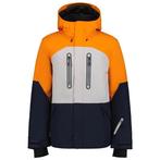 Skijas heren Icepeak maat 56, Icepeak, Taille 56/58 (XL), Blouson, Comme neuf