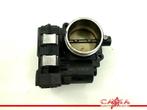 GASKLEPHUIS R 1200 RT 2014-2020 (R1200RT LC K52) (8564959), Gebruikt
