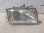 KOPLAMP RECHTS Audi 80 (B4) (01-1991/12-1995), Auto-onderdelen, Gebruikt, Audi