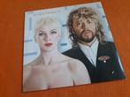 Eurythmics, Ophalen of Verzenden