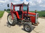 Massey Ferguson 575 Tractor, Zakelijke goederen, Ophalen of Verzenden, Massey Ferguson