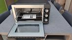 mini oven, Elektronische apparatuur, Ovens, Ophalen, Zo goed als nieuw, Oven