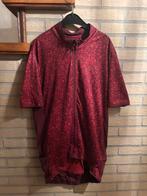 Koerstruitje, Fietsen en Brommers, Fietsaccessoires | Fietskleding, Ophalen of Verzenden, Zo goed als nieuw, L