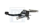 Koppelingspedaal, Volvo C30/C70/S40/V50 2005-2010, NOS, 3131, Auto-onderdelen, Interieur en Bekleding, Ophalen of Verzenden, Nieuw