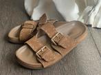Sandalen dames maat 35, Kleding | Dames, Schoenen, Ophalen, Zo goed als nieuw