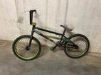 Wethepeople Versus BMX, Fietsen en Brommers, Ophalen, Gebruikt, 16 tot 20 inch, WeThePeople