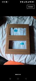 Badjas Tutu Dors, Enlèvement