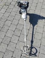 Beton menger Power plus 1800 watt, Doe-het-zelf en Bouw, Ophalen