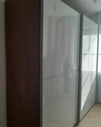 Kleerkast met schuifdeuren, Huis en Inrichting, Ophalen