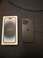Iphone 14 pro max 128GB, Comme neuf