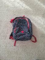 Rugzak kipling, Ophalen, Gebruikt, Kipling