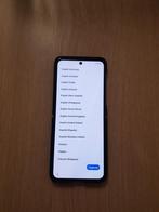 Samsung Galaxy z flip 5 in perfect staat 256 gb, Telecommunicatie, Mobiele telefoons | Samsung, Ophalen