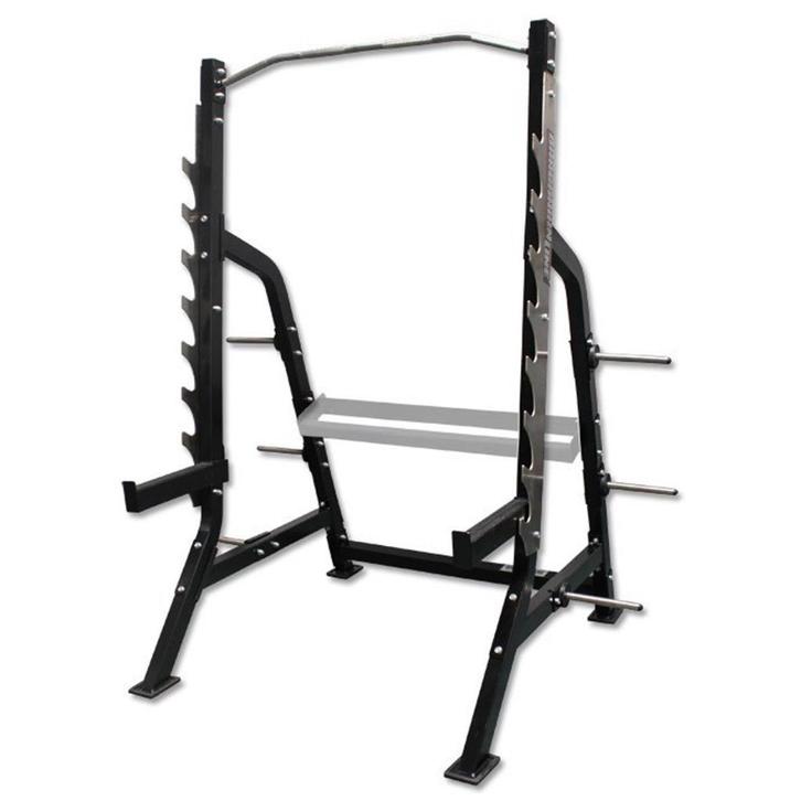 fitness materiaal, Sport en Fitness, Fitnessmaterialen, Gebruikt, Halterset, Armen, Benen, Borst, Rug, Ophalen