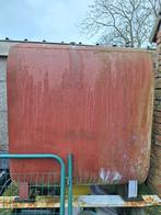 Mazoutton gatis, Gebruikt, Overige typen, 150 cm of meer, Ophalen of Verzenden