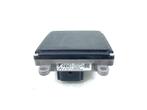 SENSOR Piaggio MP3 530 2022- (01-2022/-) (1D003851), Gebruikt