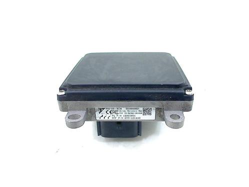 SENSOR Piaggio MP3 530 2022- (01-2022/-) (1D003851), Motoren, Onderdelen | Overige, Gebruikt
