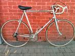 Retro Koersfiets Peugeot ., Fietsen en Brommers, Ophalen