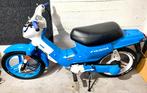 Honda Wallaroo Deluxe (Klasse A), Fietsen en Brommers, Brommers | Honda, Ophalen, Gebruikt, Klasse A (25 km/u), 49 cc
