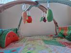 Skip Hop Speelboog, Kinderen en Baby's, Ophalen