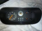 OPEL Kadett C and City: instrumenten, snelheidsmeter + kijk, Ophalen of Verzenden, Gebruikt, Opel