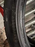 Nagelnieuwe banden, Auto-onderdelen, Ophalen, Band(en)