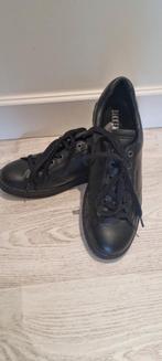 BIKKEMBERGS CHAUSSURES 43, Kleding | Heren, Schoenen, Ophalen of Verzenden, Zo goed als nieuw