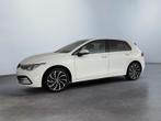 Volkswagen Golf GPS*REG VIT ADAPT*CLIM AUTO*CAMERA*JA*+++, Achat, Euro 6, Entreprise, 5 portes