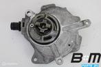 Onderdrukpomp Audi A1 Quattro 2.0 TFSI CDL 06D145100H, Gebruikt
