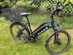 Elektrische fiets urbanbiker Viena, Fietsen en Brommers, Ophalen