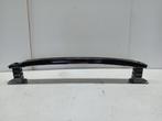 BUMPERBALK ACHTER Peugeot 2008 (CU) (01-2013/12-2019), Gebruikt, Peugeot