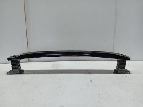 BUMPERBALK ACHTER Peugeot 2008 (CU) (01-2013/12-2019), Auto-onderdelen, Ophanging en Onderstel, Peugeot, Gebruikt