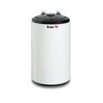 Bulex boiler 10l RBK 10S, Doe-het-zelf en Bouw, Chauffageketels en Boilers, Ophalen, Boiler