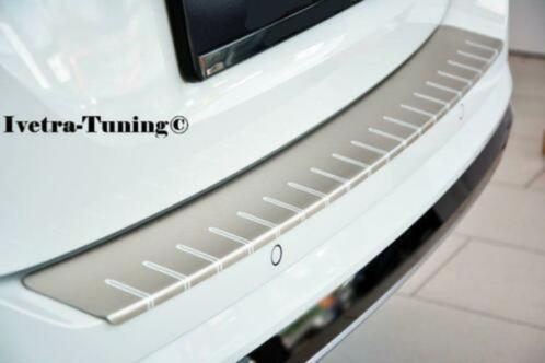 Bumperbescherming Mercedes | Bumperbeschermer, Autos : Divers, Tuning & Styling, Envoi