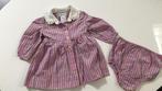 Leuke jurkje Ralph Lauren 3 maandeen, Kinderen en Baby's, Babykleding | Maat 62, Ophalen of Verzenden, Zo goed als nieuw