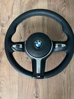 M stuur, Auto-onderdelen, Ophalen, BMW