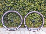 Dt-swiss gravel wielset, Ophalen, Nieuw