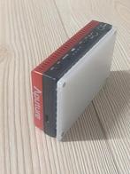 Aputure MX, Audio, Tv en Foto, Ophalen, Zo goed als nieuw