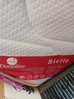 sicile, Huis en Inrichting, Ophalen, Gebruikt