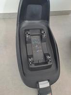 Familyfix one i-size en gratis autostoel, Enlèvement